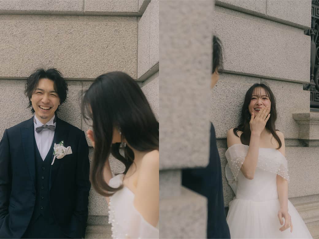 LOREAのサービスイメージ