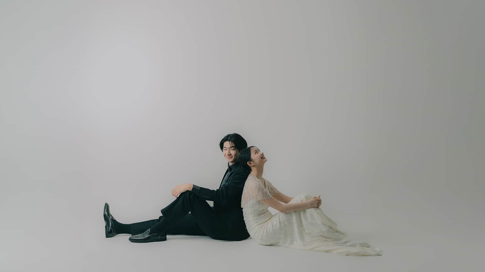 LOREAのサービスイメージ