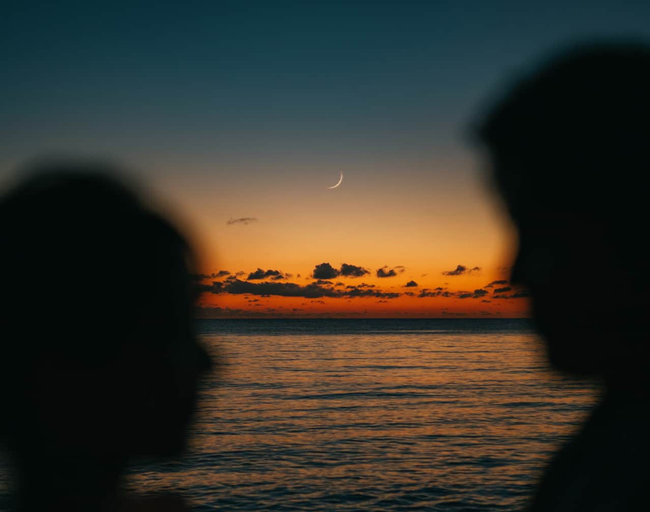 LOREAのサービスイメージ