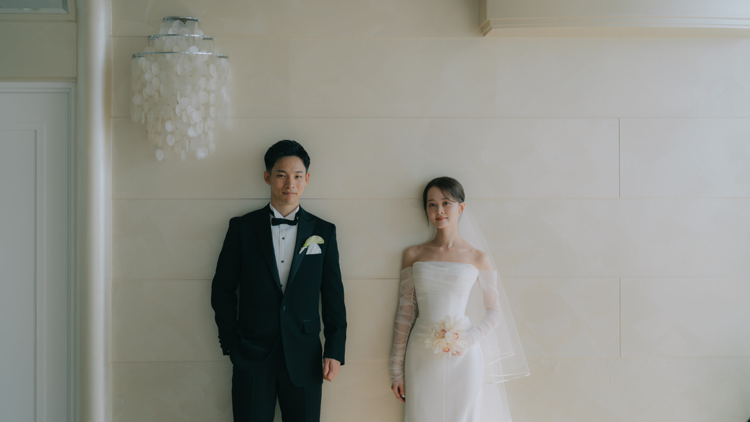 mugi wedding（ムギウェディング） | ウェディングフォト