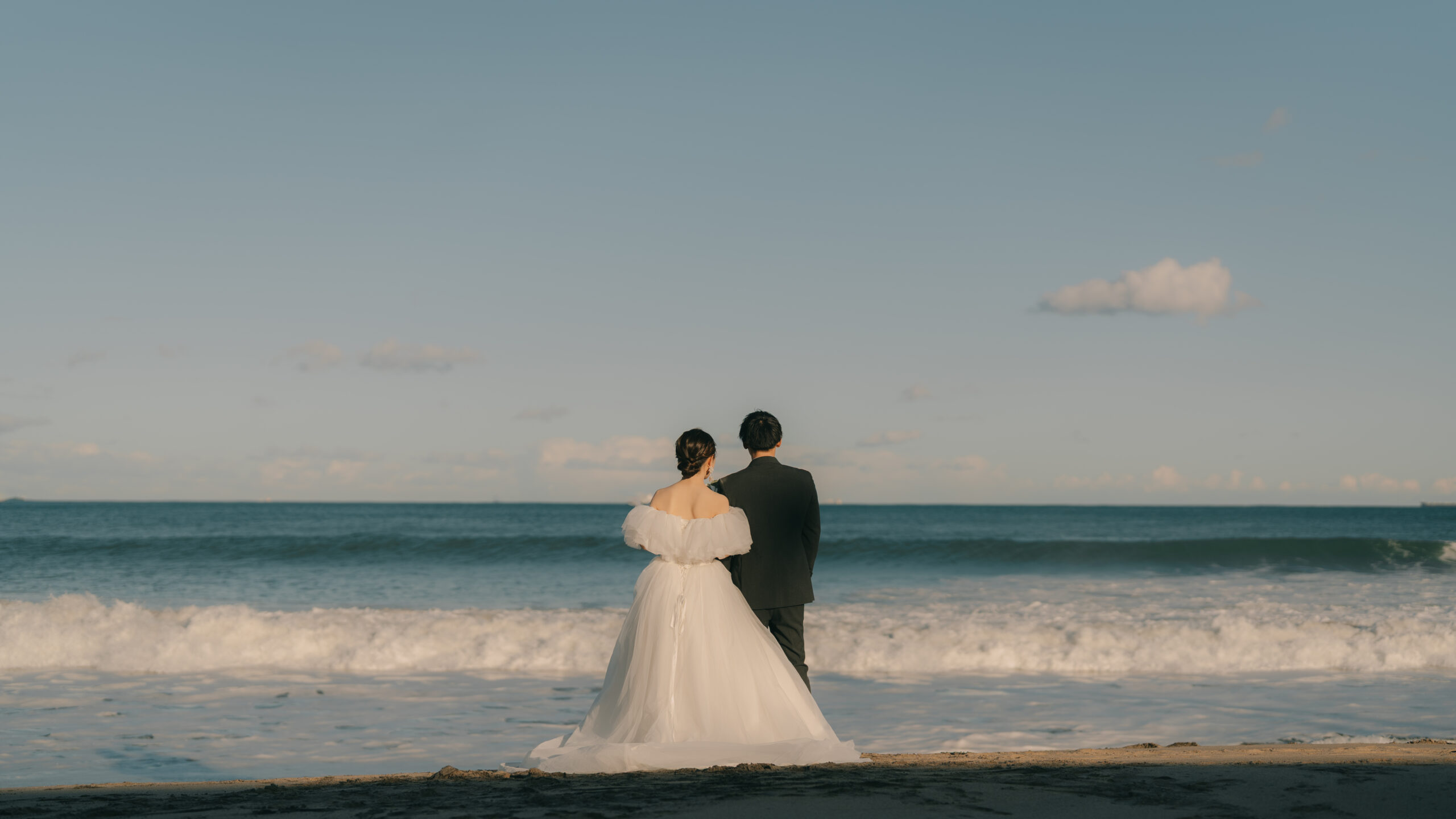 mugi wedding（ムギウェディング） | ウェディングフォト