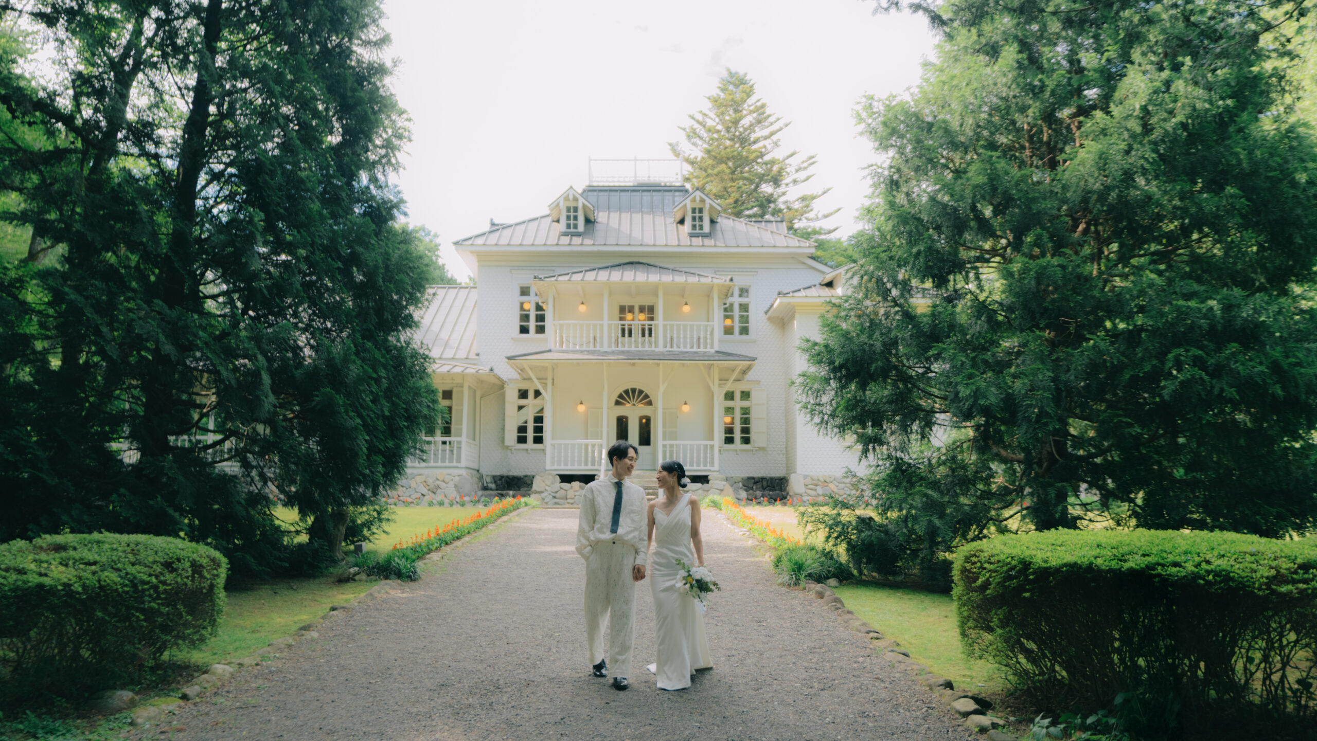 mugi wedding（ムギウェディング） | ウェディングフォト