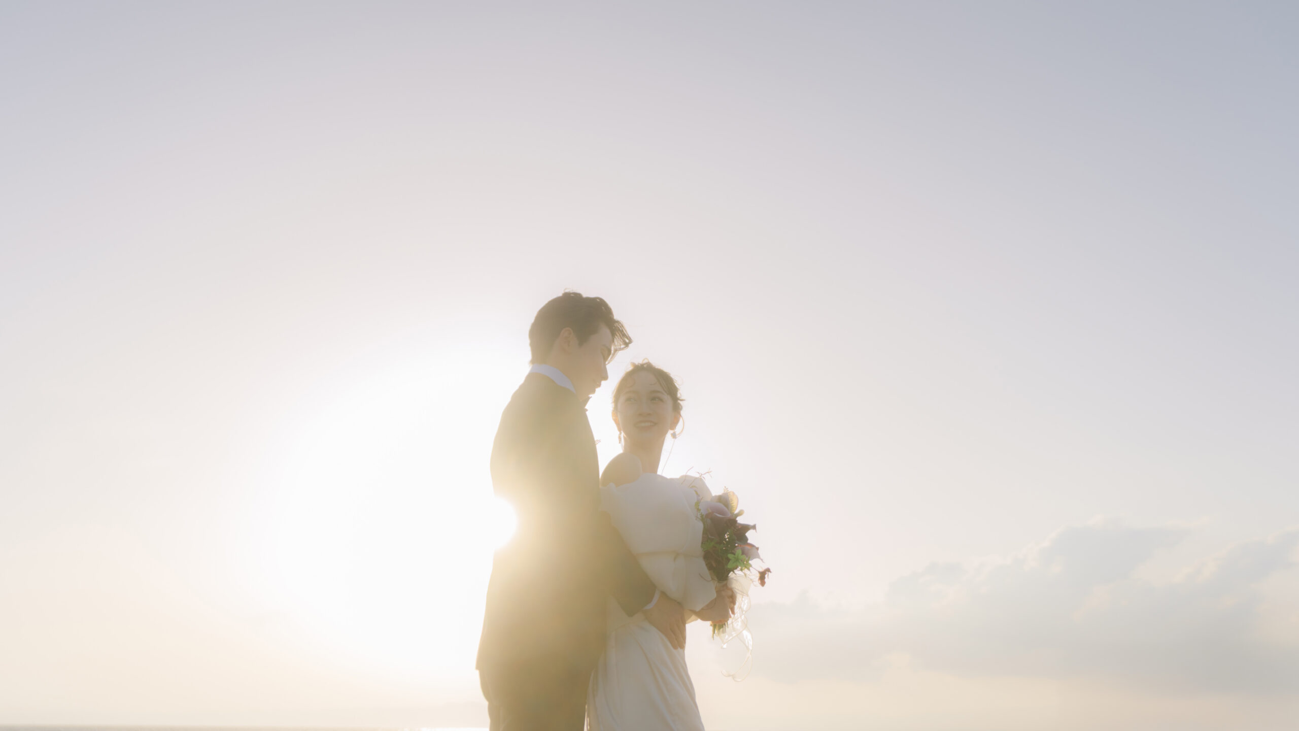 mugi wedding（ムギウェディング） | ウェディングフォト