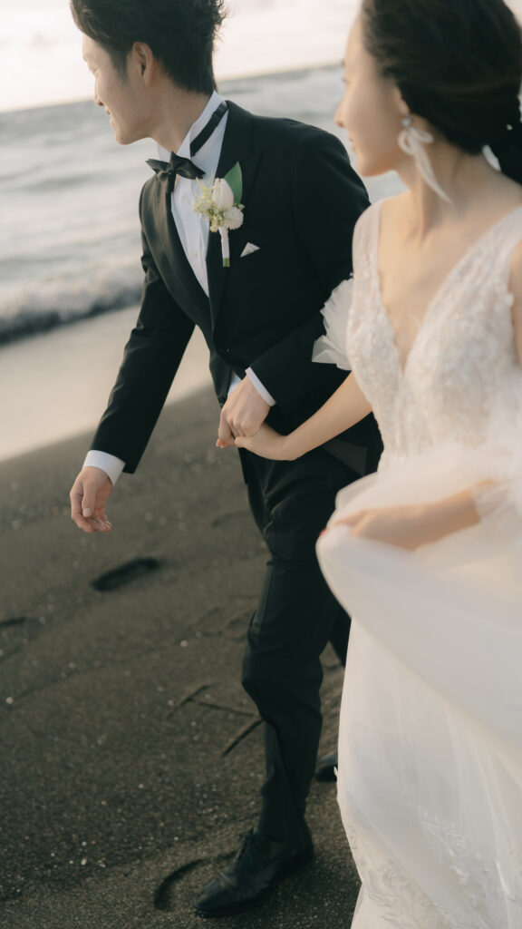 mugi wedding(ムギウェディング) | ウェディングフォト