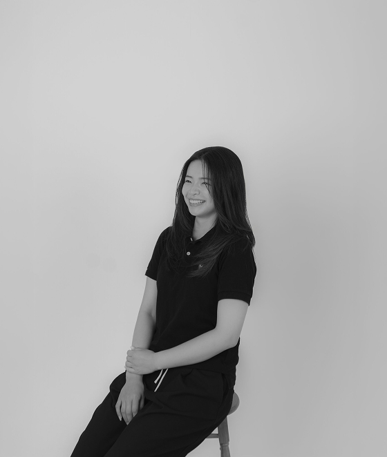 HAYU