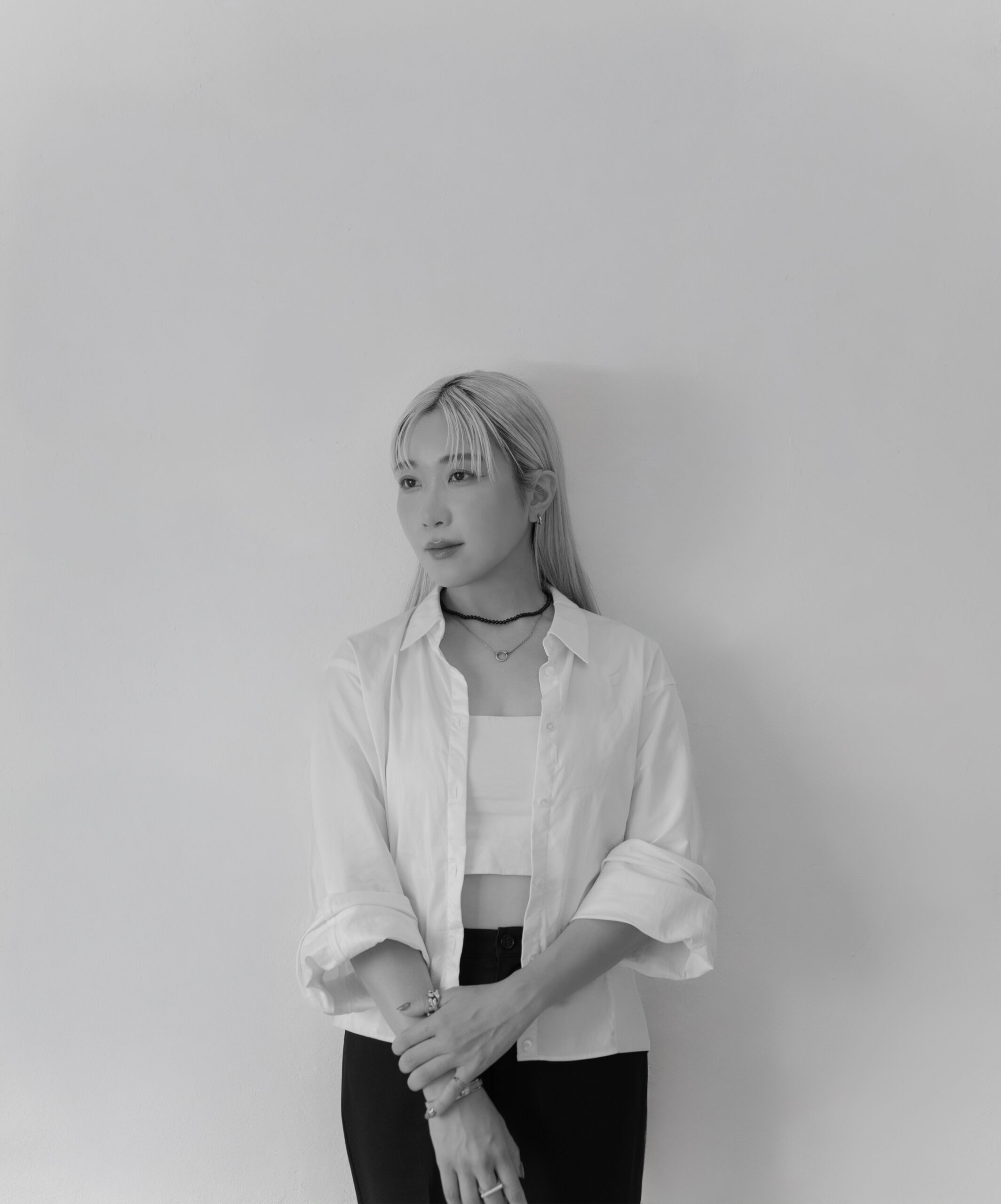 RINA