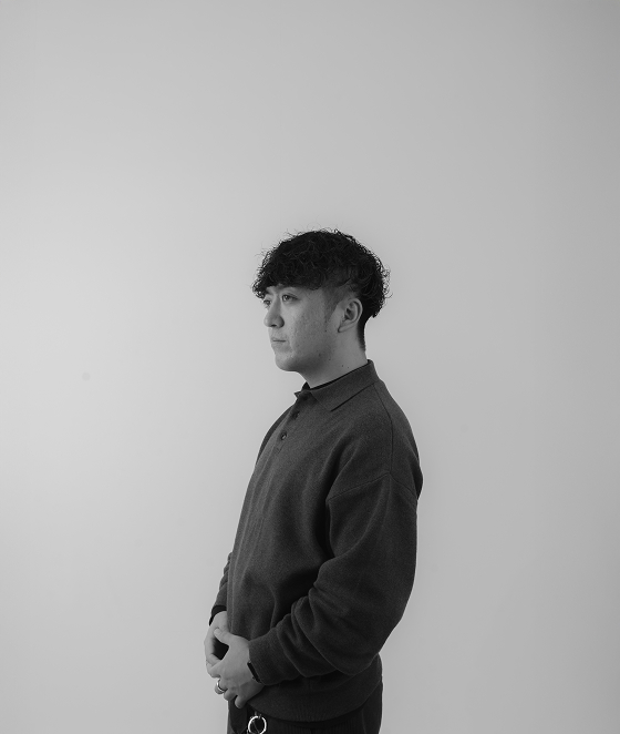 RIKI