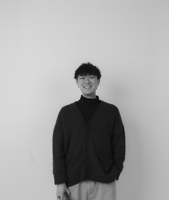RYOTA